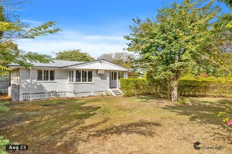 6 Peacock St, One Mile, QLD 4305