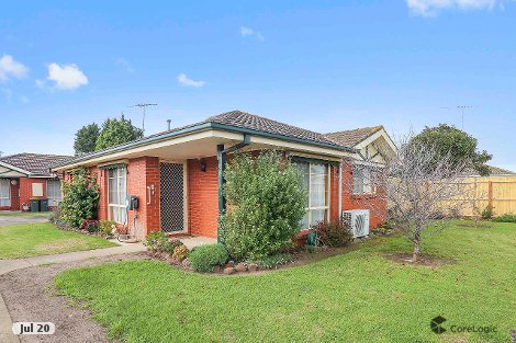 4/13 Church St, Grovedale, VIC 3216