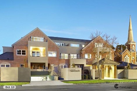 6/390 New St, Brighton, VIC 3186