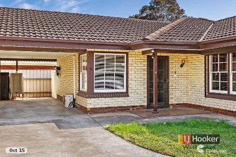 6/7 Fussell Pl, Alberton, SA 5014