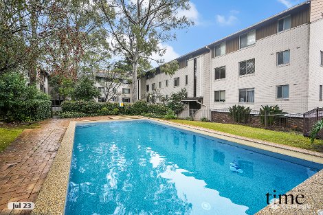 22/26 Charles St, Five Dock, NSW 2046