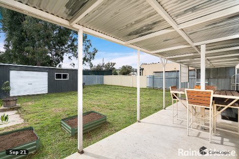 3018 Sturt Hwy, Alfredtown, NSW 2650