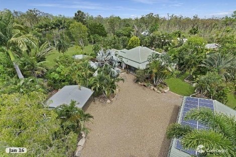 6 St Jude Ct, Rangewood, QLD 4817