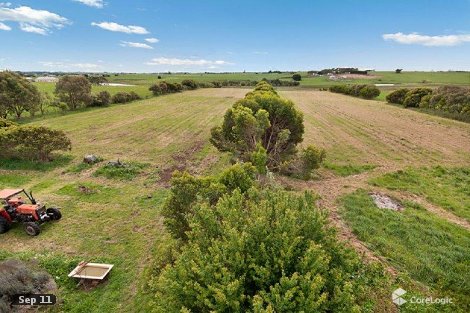 78 Shannon Rd, Dennington, VIC 3280