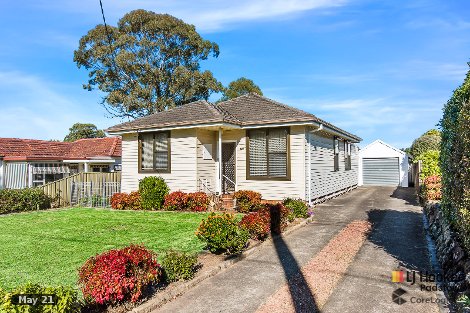 126 Doyle Rd, Padstow, NSW 2211