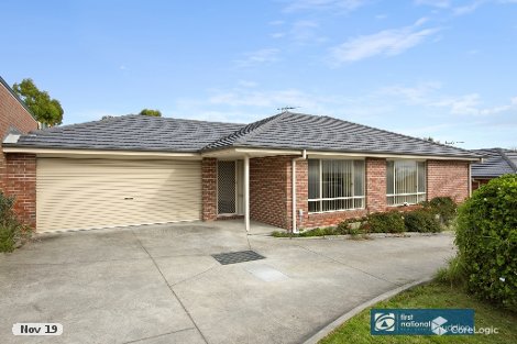 3/31 Jumbunna Rd, Korumburra, VIC 3950