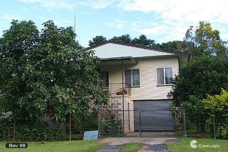 3 Millwood St, Tully, QLD 4854