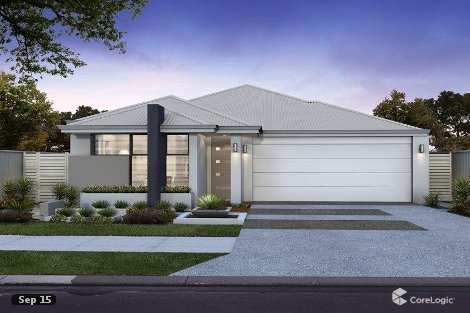 212 Pulchella St, Wattle Grove, WA 6107