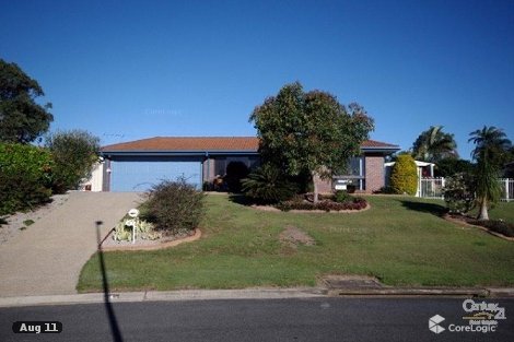 4 Keith Ct, Sandstone Point, QLD 4511