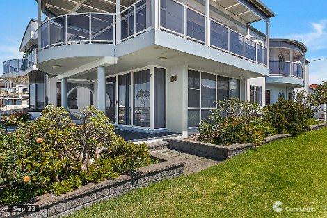 65a Reddall Pde, Lake Illawarra, NSW 2528