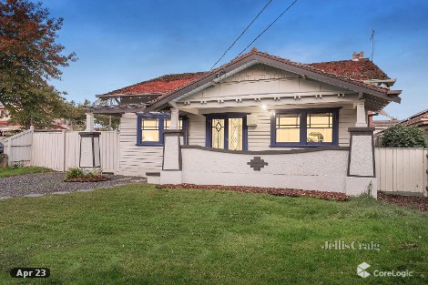 118 Nelson Rd, Box Hill North, VIC 3129