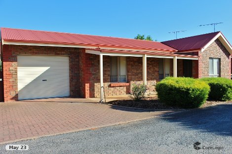 2/34a Myall Ave, Murray Bridge, SA 5253