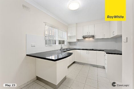 5/29-31 Lidbury St, Berala, NSW 2141