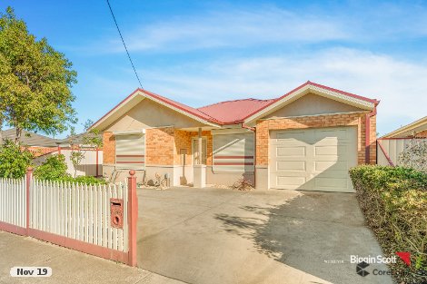 1/17 Orama St, Deer Park, VIC 3023