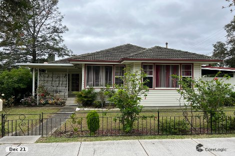 6 Eleanor St, Rosehill, NSW 2142