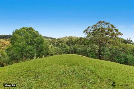 319 Austinville Rd, Austinville, QLD 4213