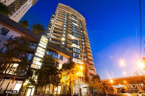 176/99 Whiteman St, Southbank, VIC 3006