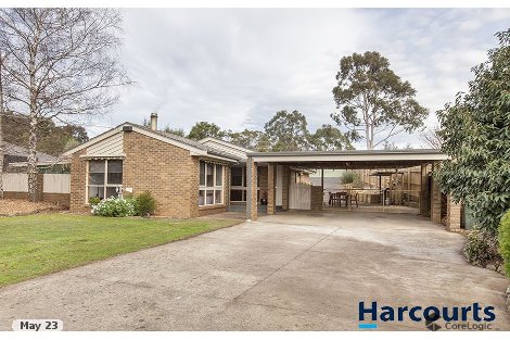 25 Platts Rd, Buln Buln, VIC 3821