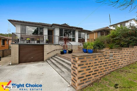 77 Strata Ave, Barrack Heights, NSW 2528