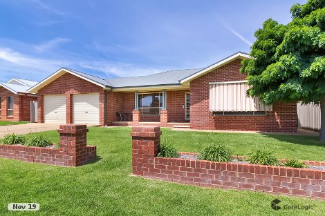 114 Yentoo Dr, Glenfield Park, NSW 2650