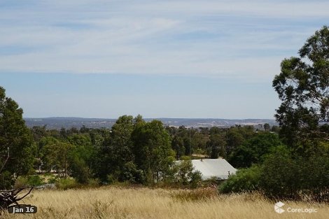 5 Smokebush Way, Toodyay, WA 6566