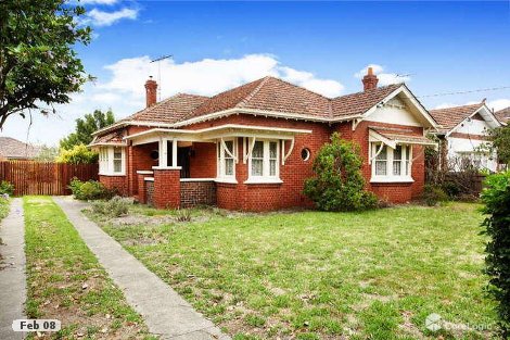 115 Booran Rd, Caulfield South, VIC 3162