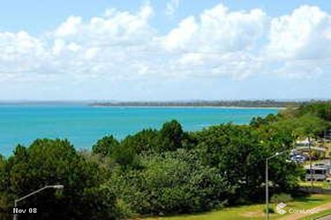 103/239 Esplanade, Pialba, QLD 4655