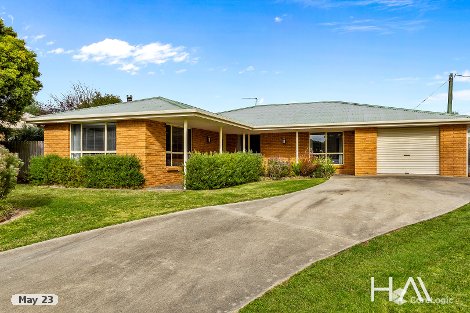 2b Kooringal Ave, Legana, TAS 7277