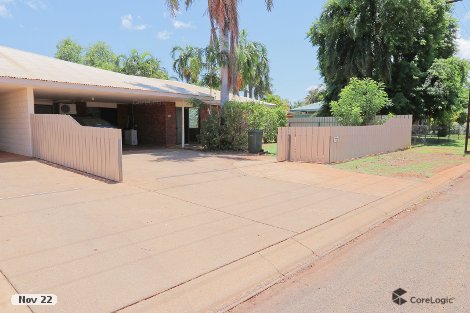 2/22 Martin Tce, Katherine East, NT 0850