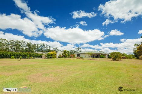 1 Wingara Pl, Pomona, QLD 4568