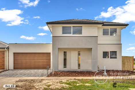 59 Compass Cres, Donnybrook, VIC 3064