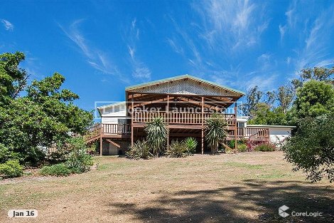 72 Kerrisons Rd, Glengarry, TAS 7275