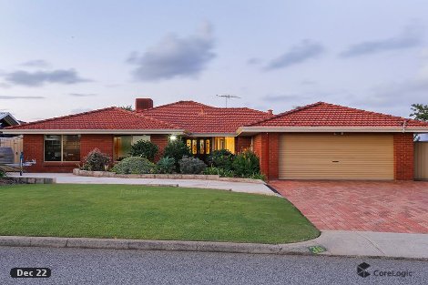 36 Sowden Dr, Samson, WA 6163