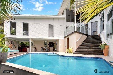 6 Coconut Gr, Castaways Beach, QLD 4567