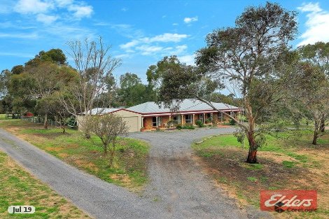 469 Redbanks Rd, Gawler Belt, SA 5118