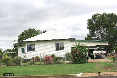 6 Chewko Rd, Mareeba, QLD 4880