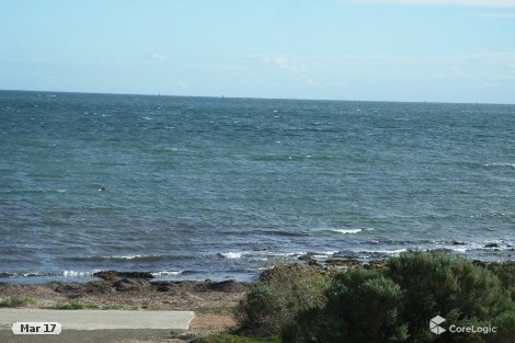 22 Osprey Bvd, North Beach, SA 5556