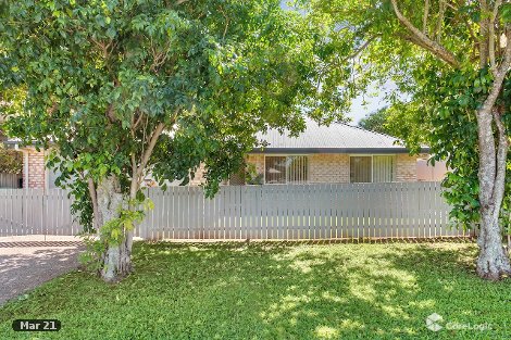 108a Albert St, Margate, QLD 4019