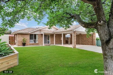 17 Madeline Ct, Wynn Vale, SA 5127