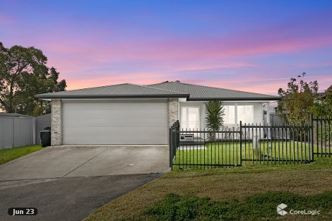 10a Northcote Ave, Paxton, NSW 2325