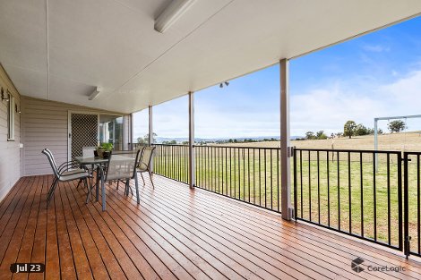 1214 Henry Lawson Dr, St Fillans, NSW 2850