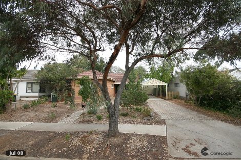 9 Avalon Rd, Marion, SA 5043