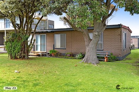 103 The Esplanade, Portarlington, VIC 3223