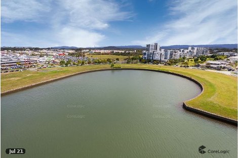 2705/25 East Quay Dr, Biggera Waters, QLD 4216