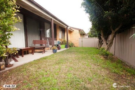 2/11 Boonal St, Singleton, NSW 2330