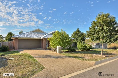 37 Florey Pl, Kirkwood, QLD 4680