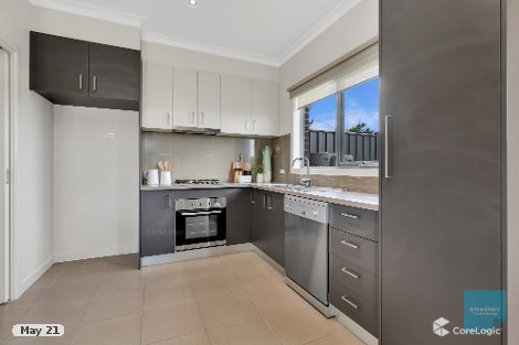 6/69-77 Lancefield Dr, Caroline Springs, VIC 3023