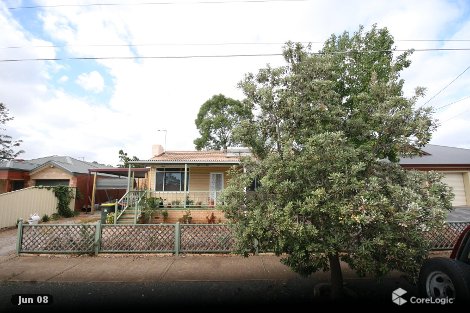 14 Dunedin St, Dover Gardens, SA 5048