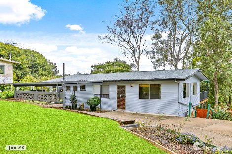 16 Dandenong St, Burnside, QLD 4560