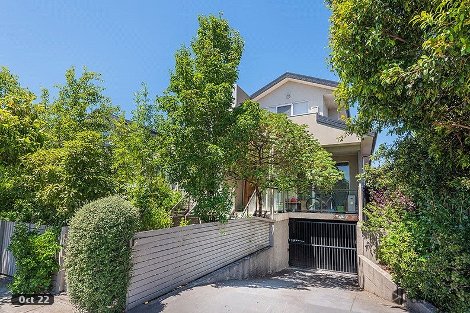 8/1438 Centre Rd, Clayton South, VIC 3169